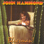 Bluesman cover