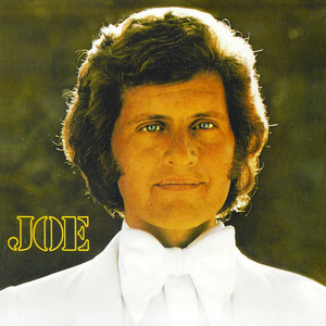 Joe cover
