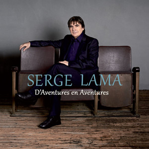 D'aventures en aventures album
