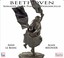 Beethoven: Sonates pour piano & violoncelle Albumcover