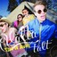 This is Åvall Albumcover