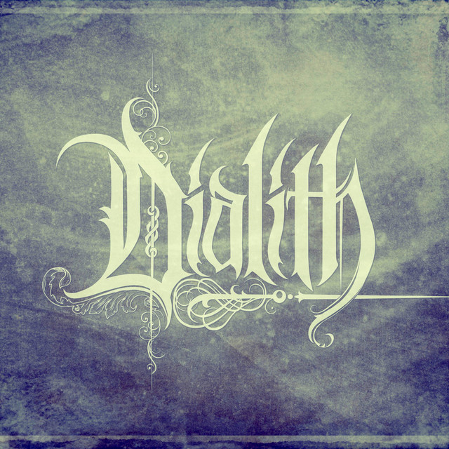 Dialith photo