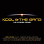 Kool & The Gang - The Hits Reloaded cover