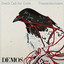 Transatlanticism Demos cover