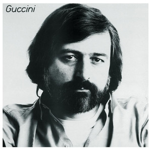 Guccini album