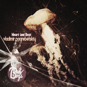 Vladimir Nagrebetskiy