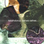 Ashes Ashes cover