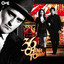 36 China Town cover