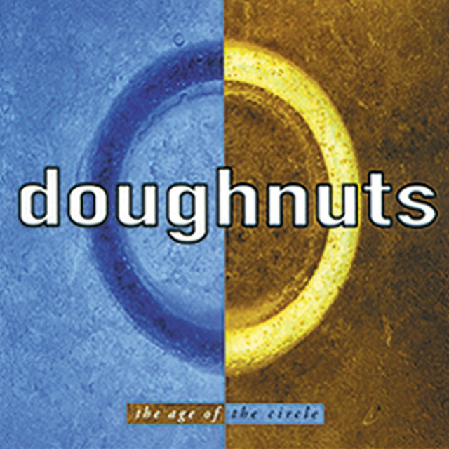 Doughnuts Photo