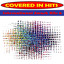 International Smash Hits 6 Albumcover