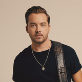 Alex Hall profile