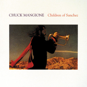 Children of Sanchez album