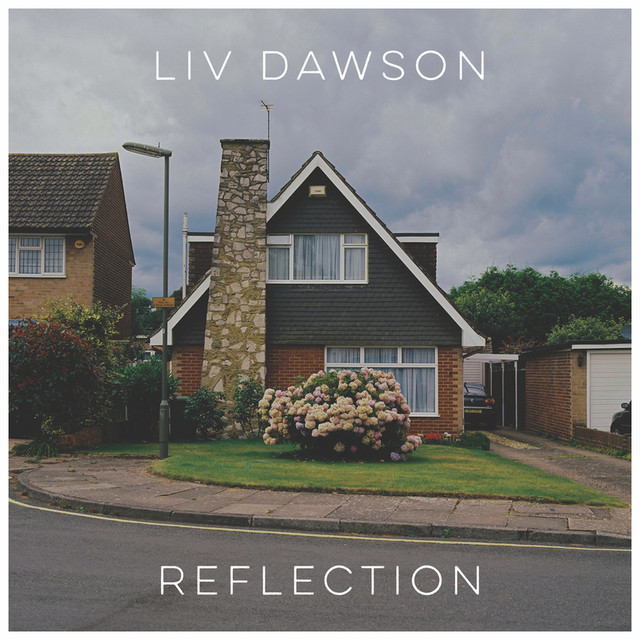 Reflection cover