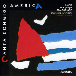 C&eacute;sar le Groupe Temoignage