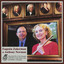 Zukerman and Newman Play Bach, Haydn & Hummel cover
