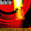 The Fabulous Blues Collection cover