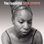 The Essential Nina Simone cover