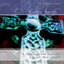 Celtic Spirit Albumcover