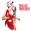 You Go to My Head / Blue Moon / Tenderly cover