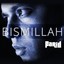 Bismillah, Deluxe Version Albumcover