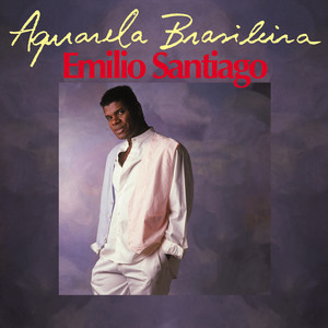 Aquarela Brasileira album