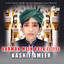 Qadmon Mein Bula Lijiye - Islamic Naats Albumcover