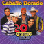 20 Grandes Exitos cover