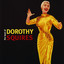 The Best Of Dorothy Squires cover
