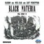 Black Materia: Final Fantasy VII Albumcover