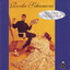 Galerie Tolerance Albumcover