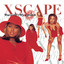 Traces of My Lipstick cover