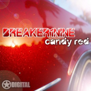 Breaker1Nine