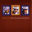 Blues 2.0 Albumcover
