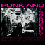 Punk And Disorderly - Deluxe Edition cover