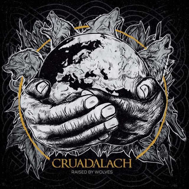 Cruadalach photo
