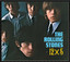 12 x 5 cover