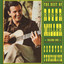 The Best of Roger Miller, Volume One: Country Tunesmith cover