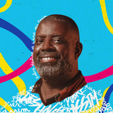 Péricles profile