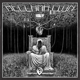 Sworn Amongst Photo