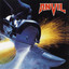 Metal on Metal cover