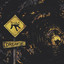 Dreamtime Albumcover
