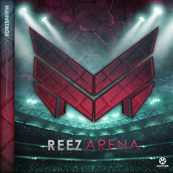 Arena