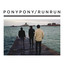 Pony Pony Run Run cover