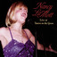 Live at Tavern on the Green cover
