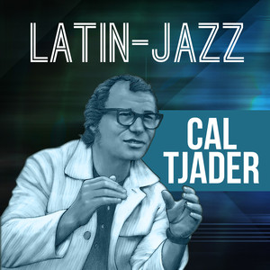Latin-Jazz album