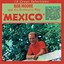 Mexico Albumcover