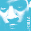 The King of Beats Batch #2 cover