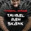 Tribal Magz
