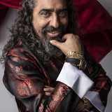 Diego el Cigala