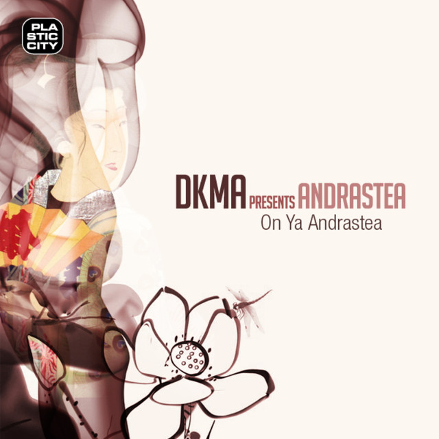 DKMA Photo